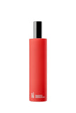 Sous le manteau Vapeurs Diablotines Unisex Fragrance 100ml EDP