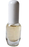 Clinique Aromatics in White Travel Size Spray 0.14 oz/4 ml New!  Free Shipping EDP
