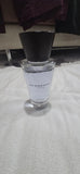 Burberry Touch 3.3 oz EDT Spray for Men 100 Ml New EDT
