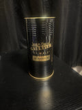 Jean Paul Gaultier le Male le Parfum Men, 4.2 oz Eau de Parfum Intense Spray EDP