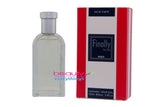 Finally by Odeon 3.4oz / 100ml Eau De Toilette Spray NIB For Men Very RARE EDT