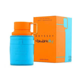 Odyssey Mandarin Sky Armaf for men,100ml/3.4oz EDP