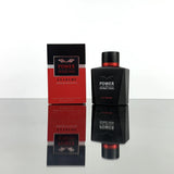 Antonio Banderas POWER OF SEDUCTION EXTREME Men Cologne 3.4oz EDT Spr NEW (BJ34 EDT