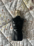 Jean Paul Gaultier le Male le Parfum 75% Full 4.2oz EDP