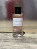 DIOR LA COLLE NOIRE Eau De Parfum 7.5ML/ .25 Fl Oz  New EDP