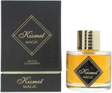 Kismet Magic Eau De Parfum Unisex - Maison Alhambra Fragrance 100ml Spray EDP