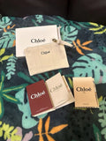 Chloe perfume parfum fragrance NEW ULTA SEPHORA Nordstrom Bouquet