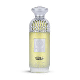 Crystal Morning by Ayaam Perfumes 250ml Spray _ Free Express Shipping ORIGINAL EDP