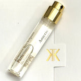 Maison Francis Kurkdjian AMYRIS FEMME EDP Travel Spray - 11ml/.37oz EDP
