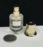 Estee Lauder Dream Dusk Eau De Parfum Spray 0.14 oz NW-OB SPRING SALE EDP
