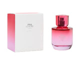 Zara Pink FlambŽ Summer Collection 90ml Perfume Eau De Toilette Women Fragrance EDT