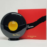 Paloma Picasso VINTAGE Paloma Picasso Perfume Women 2.5 oz SPLASH Eau de Parfum EDP