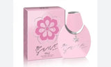 Miss Seno Pour Femme Prive natural spray For Woman 100ml EDP EDP