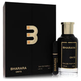 Bharara Onyx by Bharara Beauty Eau De Parfum Spray 3.4 oz (Men) EDP