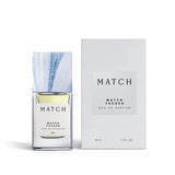 Match Match Tuceed Perfume 50ML EDP