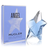 Thierry Mugler Angel for Women 3.3 oz (100ml) Refillable Star EDP Spray EDP