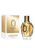 Million Gold by Paco Rabanne Eau de Parfum for Women Ð 3 oz / 90 ml New EDP