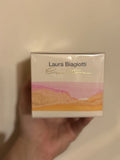 Emotion By Laura Biagiotti Eau de Parfum Women 50ml New Discontinued EDP