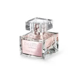 Yves Rocher Comme Une Evidence Eau De Parfume for Women 1 fl.oz. EDP