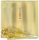 24k Gold By Jivago For Women EDP Spray Perfume 2.5oz Shopworn New EDP