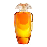 Andalusian Soul TMOV 3.4 oz / 100 ml EDP