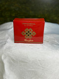 REVILLON DETCHEMA 2ML EDP MINI VINTAGE SPLASH (NEW WITH BOX) EDP