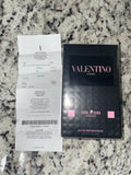 Valentino Born In Roma Intense Eau de Parfum Intense Spray 100ml / 3.4 fl oz EDP