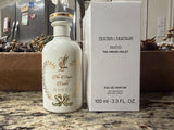 Gucci The Virgin Violet Eau De Parfum New Tester! EDP