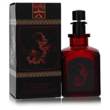 Liz Claiborne Lucky #6 1 oz / 30 ml Eau de Toilette Spray for Men - New In Box EDT