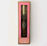 Victoria's Secret Bombshell Bronze perfume EDP travel spray NEW EDP