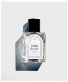 SW19 Midnight EAU DE PARFUM 50ml / 1.69 fl.oz - EXPRESS EDP
