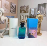 Louis Vuitton Afternoon Swim Eau de Parfum Spray 3.4 fl oz *NEW* EDP