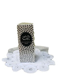 Jamaica Jamaican 2 oz white witch parfum perfume EDP