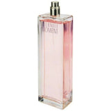 ETERNITY MOMENT for Women by Calvin Klein 3.4 oz edp Perfume tester EDP