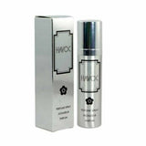 2 xEau de Toilette  Havoc Silver/ 75ml/For Men/Free Shipping EDT