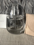 No Fragrance Fragrance Perfume 0.67 oz Eau de Parfum Brand New NOBOX EDP