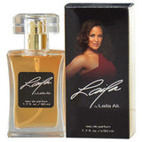 Laila by Laila Ali 1.7 oz / 50 ml Eau de Parfum EDP Spray NEW, SEALED EDP