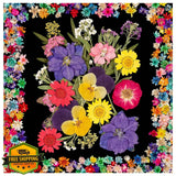 310pcs Dried Flowers, Real Nature, Resin Craft, Jewelry Making Dried Flower