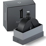 Anthony One Eau de Parfum for Men, Intriguing, Irresistibly Fresh and Smooth EDP
