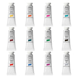 Winsor & Newton Designers Gouache Paint 14ml Tube in 89 Colours Roses