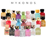 Mykonos Perfume EDP 50ml Series EDP