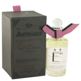 Eau Sans Pareil by Penhaligon's Eau De Toilette Spray 3.4 oz (Women) EDT