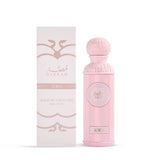 Sora by Gissah Fragrances 90ml Eau De Parfum Spray - Express Shipping EDP