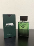 Prada Paradigme Eau De Parfum 3.3oz 100ml MenÕs Cologne Spray New In Box EDP
