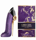 Carolina Herrera Good Girl Dazzling Garden Eau de Parfum Spray 2.7 fl oz EDP