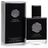 Vince Camuto by Vince Camuto Eau De Toilette Spray 1.7 oz For Men Brand New EDT