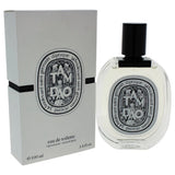 Diptyque Tam Dao EDT 3.4_oz / 100_ml New & Sealed Woody Aromatic Unisex EDT