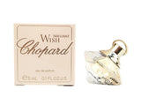 Brilliant Wish by Chopard For Women 0.10 oz Eau de Parfum Splash Miniature EDP