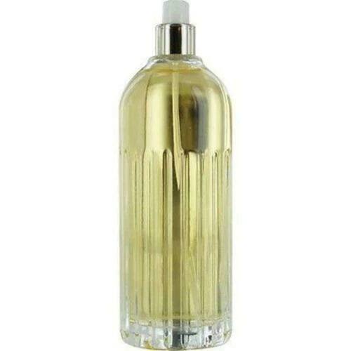 SPLENDOR by Elizabeth Arden perfume for women EDP 4.2 oz New Tester EDP