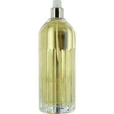SPLENDOR by Elizabeth Arden perfume for women EDP 4.2 oz New Tester EDP
